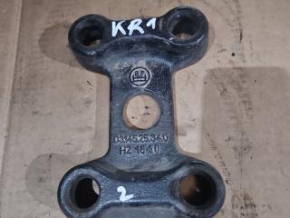 проставка рессоры Krone 2018, 03.145.25.34.0