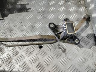 кран уровня подвески Volvo FH 3 поколение 2013, 12.8 л., D13C500, дизель, АКПП, серый, правый руль, 21643575, 22194741