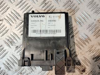 блок управления (другие) Volvo FH 3 поколение 2013, 12.8 л., D13C500, дизель, АКПП, серый, правый руль, 22282682, 21926375, 23516585, 31090232