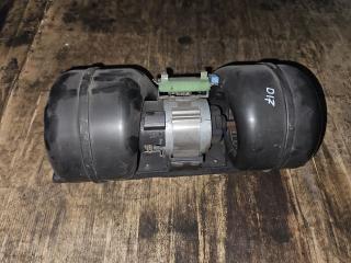 моторчик печки DAF XF 105 1 поколение 2010, 12.9 л., MX-13 340, дизель, белый, 1672646