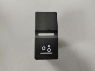 кнопка (выключатель) MAN TGX 1 поколение 2018, 12.4 л., D 2676 LF 51, дизель, АКПП, белый, правый руль, 81.25503-0321