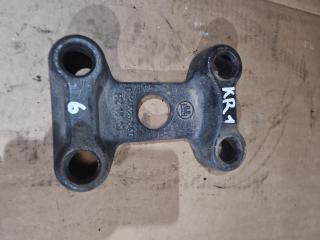 проставка рессоры Krone 2018, 03.145.25.34.0