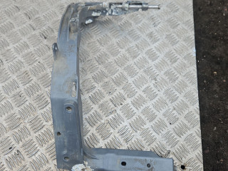 крепление фары левой Scania R 4 поколение 2019, 12.7 л., DC 13.148, дизель, АКПП, белый, правый руль, 2479060