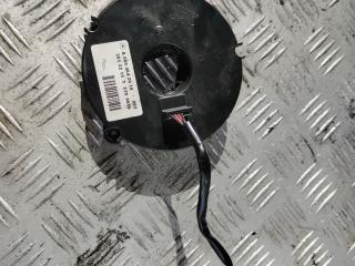 шлейф руля Mercedes-Benz Actros 4 поколение (MP4) 2016, дизель, АКПП, правый руль, A0004642018