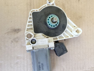 моторчик стеклоподъемника Mercedes-Benz Actros 4 поколение (MP4) 2015, 12.8 л., OM 471.900, дизель, белый, правый руль, A55382110, A9607201146