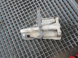 кронштейн торсиона кабины Scania R 3 поколение 2006, 11.7 л., HPi, DC 12.14, дизель, МКПП, серый, правый руль, 1534766, 1728148, 1731301, 1780558, 1762855, 2405510, 1426123, 1900181, 1514498, 2382590, 2281790, 1361294