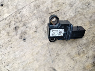 датчик давления во впускном коллекторе Scania R 4 поколение 2018, 12.7 л., DC 13.148, дизель, АКПП, белый, правый руль, 2831673, 2288939