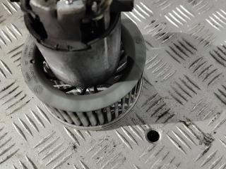 моторчик печки Volvo FH 3 поколение 2014, 12.8 л., D13K500, дизель, белый, правый руль, 0130101519, 21014375, W7139004