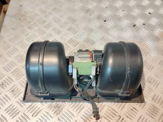 моторчик печки DAF XF 105 1 поколение 2011, 1672646, 9041501327