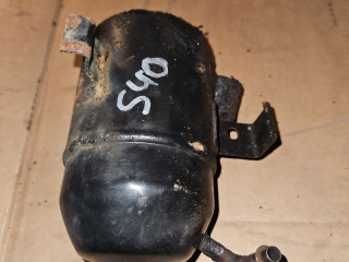 осушитель кондиционера Scania G 2 поколение 2010, 12.7 л., DC 13.05, дизель, красный, грузовик, 1772730