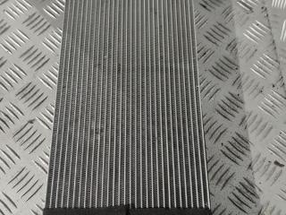 радиатор отопителя (печки) Volvo FH 3 поколение 2014, 12.8 л., D13K500, дизель, белый, правый руль, 82348993