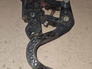 педаль Scania R 3 поколение 2012, 2395418, 2007508, 1753411, 1729022, 1545241, 1428666