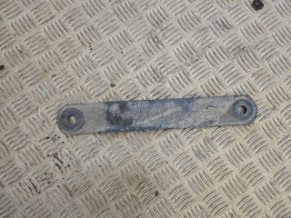 стойка стабилизатора Scania R 4 поколение 2019, 12.7 л., DC 13.148, дизель, АКПП, белый, правый руль, 1485608