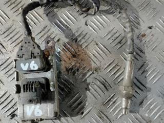 Датчик NOx Volvo FH 3 поколение 2013, 12.8 л., D13C500, дизель, АКПП, серый, правый руль, 22219283, 22315990, 22827993