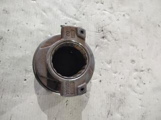 подшипник выжимной MAN TGX 1 поколение 2018, 12.4 л., D 2676 LF 52, дизель, АКПП, белый, правый руль, 2164195, 81305500286, 81305500275