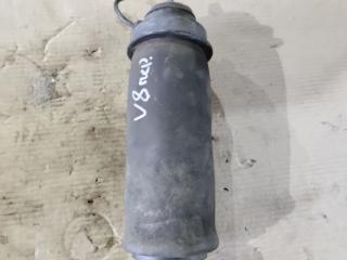 пневмоподушка подвески кабины Volvo FH 3 поколение 2016, АКПП, белый, правый руль, CB0207, 21170611, 23577661