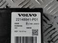 блок управления (другие) Volvo FH 3 поколение 2014, 12.8 л., D13K500, дизель, белый, правый руль, 22148841, 22451940, 21939096 - фото №2