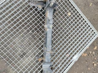 кронштейн (крепление) DAF XF 106 1 поколение 2017, MX-13, белый, правый руль, 2119998