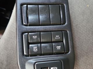 блок управления светодиодной подсветки Scania R 4 поколение 2019, 12.7 л., DC 13.148, дизель, АКПП, белый, правый руль, 2554704, 2557285