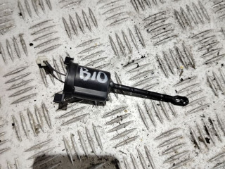 датчик температуры Mercedes-Benz Actros 4 поколение (MP4) 2015, 12.8 л., OM 471.900, дизель, белый, правый руль, A0148209610