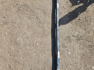 торсион кабины Scania R 3 поколение 2006, 11.7 л., HPi, DC 12.14, дизель, МКПП, серый, правый руль, 1745315, 1768270, 1747046, 1742447, 1444325, 1378393, 1381921, 1352831, 1378662, 1381920, 1375300