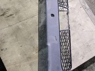 юбка бампера нижняя Scania R 4 поколение 2019, 12.7 л., DC 13.148, дизель, АКПП, белый, правый руль, 2311420, 2545649, 2305634