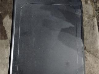 люк Scania G 2 поколение 2010, 11.7 л., DC 12.15, дизель, белый, грузовик, 1721364, 1504671