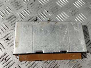 блок управления KSM / VDO MAN TGX 1 поколение 2016, 12.4 л., D 2676 LF 46, дизель, АКПП, белый, правый руль, 81258167011, A2C91018700