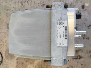 насос AdBlue MAN TGX 1 поколение 2018, 12.4 л., D 2676 LF 51, дизель, АКПП, белый, правый руль, 81154036139, 81154039139, 81154039157, 81.15403-6146, 81.15403-9146