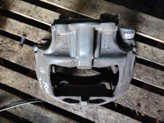 суппорт задний правый Mercedes-Benz Actros 4 поколение (MP4) 2015, 12.8 л., OM 471.900, дизель, белый, правый руль, A9444201102, K082462, SL7