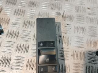 блок управления стеклоподъемниками Mercedes-Benz Actros 4 поколение (MP4) 2017, om471.926, дизель, МКПП, белый, правый руль, A9605450913