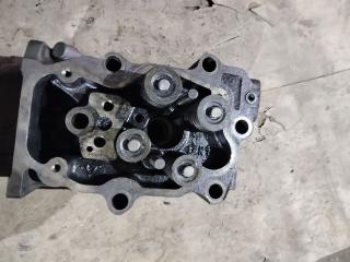 головка блока цилиндров Scania 124 2006, 1450057, 1448282, 2128881, 1912792, 1846125, 1743124, 1421746, 1420001, 1412089, 1395661, 1371159