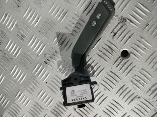 переключатель подрулевой (стрекоза) Volvo FH 3 поколение 2014, 12.8 л., D13K500, дизель, белый, правый руль, 22065601, 22860391