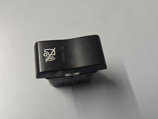 кнопка (выключатель) Scania R 4 поколение 2018, 12.7 л., DC 13.148, дизель, АКПП, белый, правый руль, 2087218