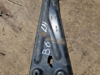 подножка Mercedes-Benz Actros 2 поколение (MP2) 2008, синий, грузовик, A9436660014