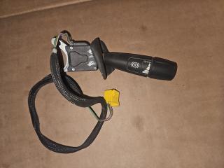 Переключатель подрулевой управления ретардером DAF XF 105 1 поколение 2011, белый, грузовик, 1659629, 1892969