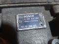кран модулятор EBS Renault, 0486203030N50, 354082, 5010457557, 5010457146, 0486203030X50, 0486203002, 5010344185, 0486203028 - фото №3