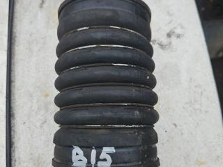 патрубок интеркулера Mercedes-Benz Actros 3 поколение (MP3) 2013, 11.9 л., OM 541.976, дизель, робот, белый, правый руль, A0030940982