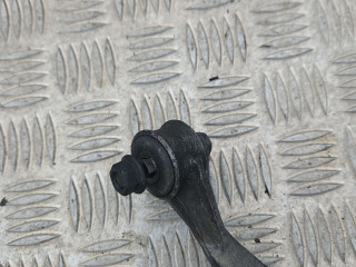 кронштейн радиатора Scania R 4 поколение 2019, 12.7 л., DC 13.148, дизель, АКПП, белый, правый руль, 2536154