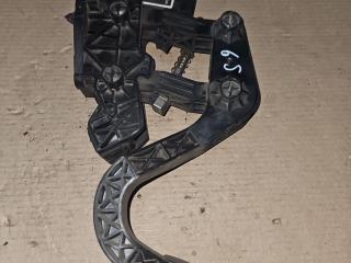 педаль Scania R 3 поколение 2007, бело/зеленый, грузовик, 2395418, 2007508, 1753411, 1729022, 1545241, 1428666