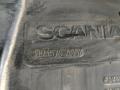корпус отопителя (печки) Scania R 3 поколение 2007, 1895576, 1895575, 1878782, 1863979, 1853480 - фото №2