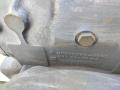 КПП механическая (МКПП) Mercedes-Benz Шасси (4х2) 1995, A6532600200, A3872607902, A6532600501, A6512600000, 714433, G465 - фото №2