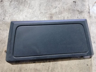 рамка (накладка) решетки радиатора Scania R 4 поколение 2019, 12.7 л., DC 13.148, дизель, АКПП, белый, правый руль, 2310450