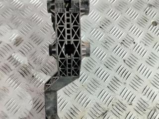 педаль Scania R 3 поколение 2012, 2395418, 2007508, 1753411, 1729022, 1545241, 1428666