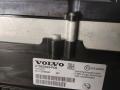 щиток приборов (приборная панель) Volvo FH 3 поколение 2014, 12.8 л., D13K500, дизель, белый, правый руль, 22222031, 21982569 - фото №4