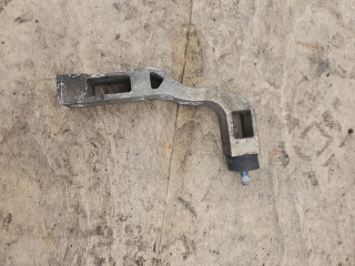 кронштейн радиатора Scania R 4 поколение 2018, 12.7 л., DC 13.148, дизель, АКПП, белый, правый руль, 2309229