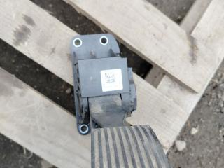 педаль Mercedes-Benz Actros 4 поколение (MP4) 2017, om471.926, дизель, МКПП, белый, правый руль, A9603000004, A9703000304, A9703000004