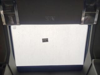 люк Volvo FH 3 поколение 2013, 12.8 л., D13C500, дизель, АКПП, серый, правый руль, 84085506, 84415477, 84467852, 78578071, 23312070, 21325001, 21325021, 22059382, 84415528, 84485446, 84198506