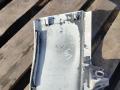 уголок жабо Volvo FH 3 поколение 2014, 12.8 л., D13C500, дизель, АКПП, белый, правый руль, 82835554 - фото №3