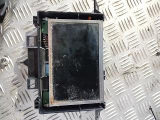 дисплей Volvo FH 3 поколение 2014, 12.8 л., D13K500, дизель, белый, правый руль, 22041183, 22148423, 21730563, 22148422, 22041182, 21730562, 21730561, 22041180